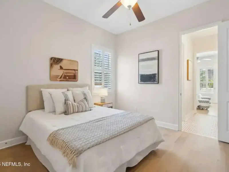Welcome to your dream home – image 16