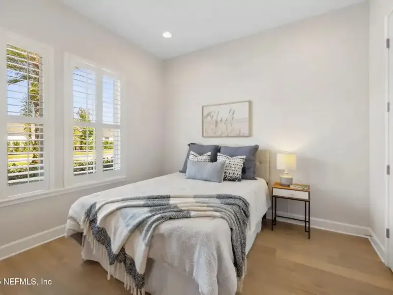 Welcome to your dream home – image 17