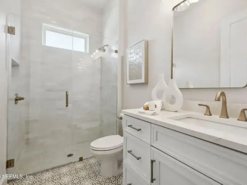 Welcome to your dream home – image 18