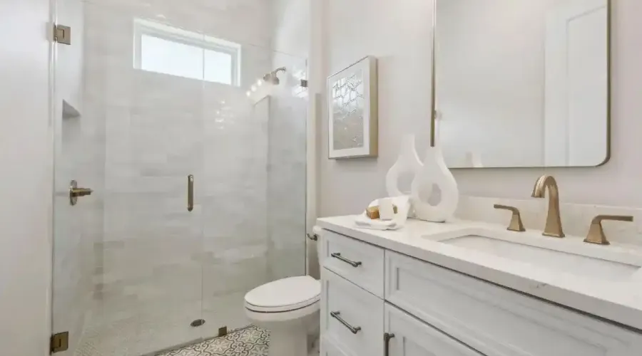 181 Cross Branch Drive, Ponte Vedra, Florida, 32081, United States, 4 Bedrooms Bedrooms, ,3 BathroomsBathrooms,Residential,For Sale,1781655