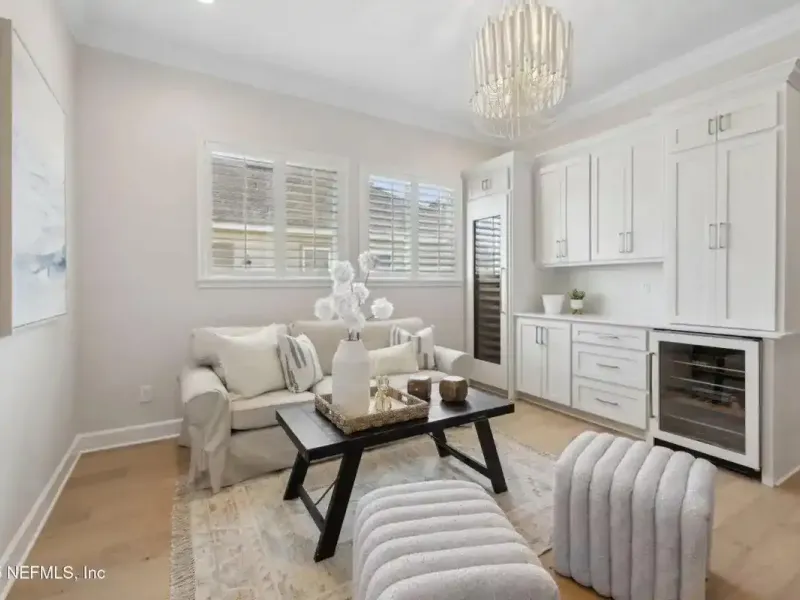 Welcome to your dream home – image 19