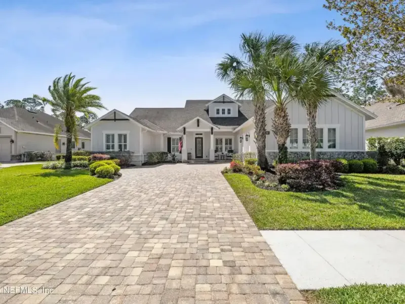 Welcome to your dream home – image 1