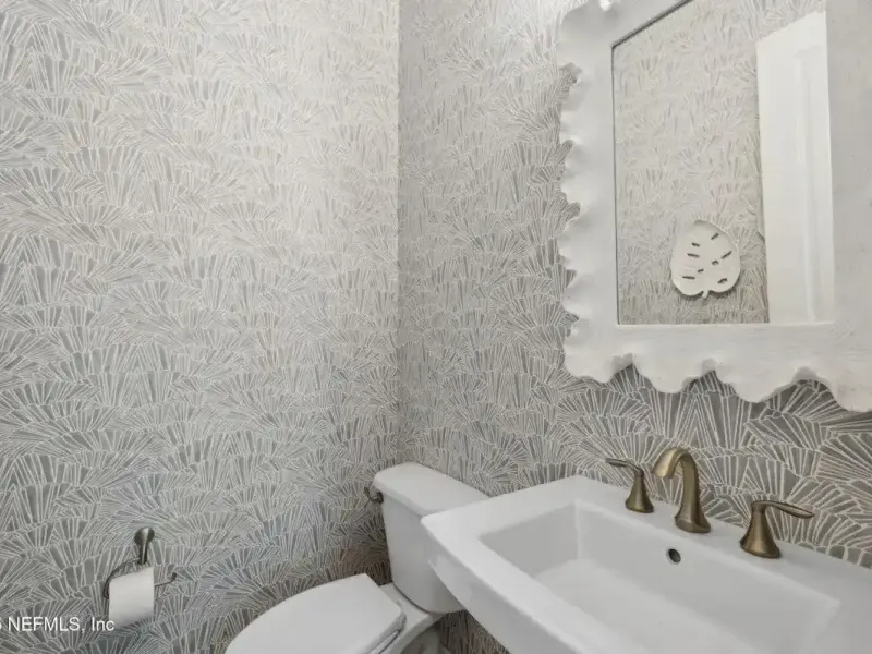 Welcome to your dream home – image 20