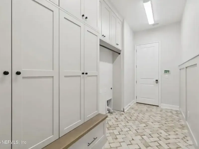 Welcome to your dream home – image 21