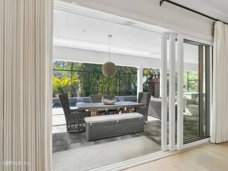 Welcome to your dream home – image 22