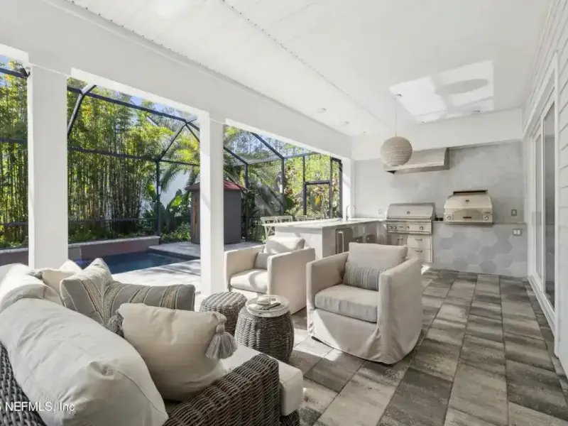 Welcome to your dream home – image 23