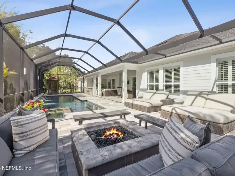 Welcome to your dream home – image 25