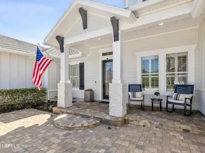 Welcome to your dream home – image 2
