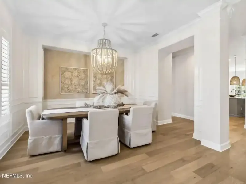 Welcome to your dream home – image 3
