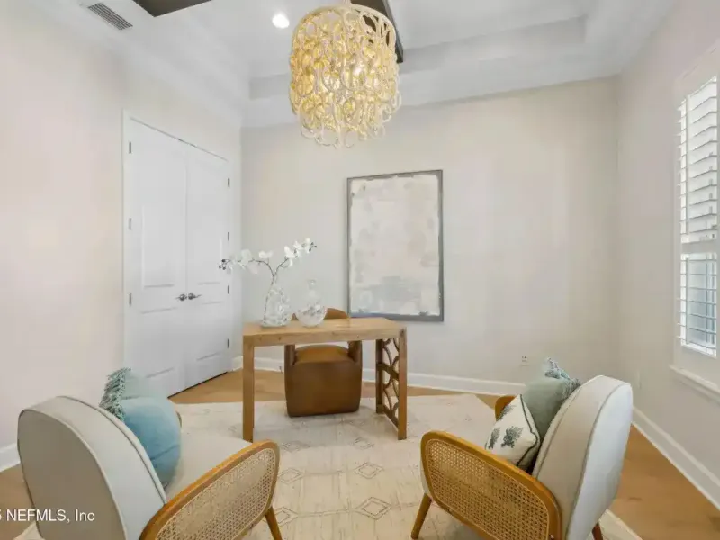 Welcome to your dream home – image 4
