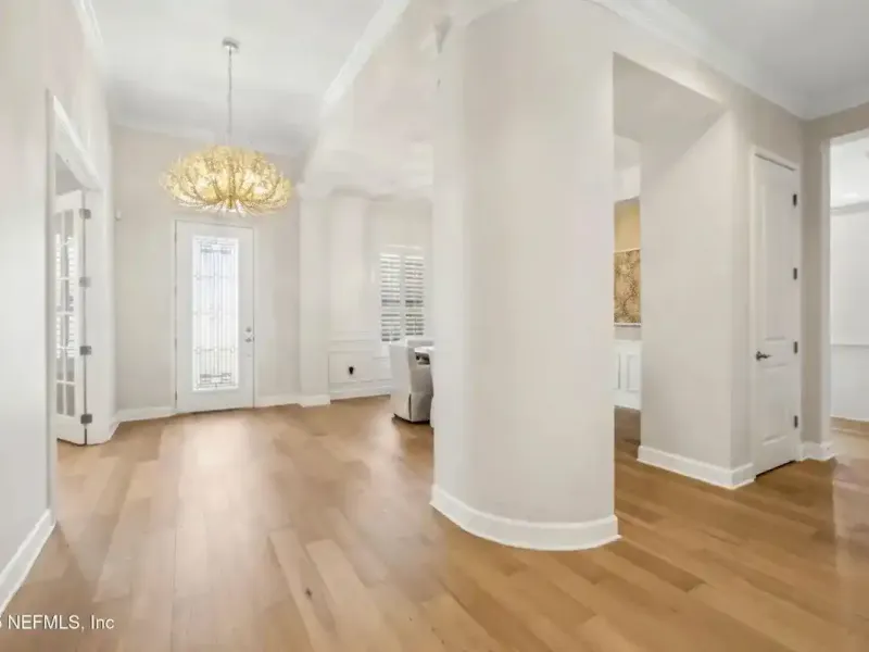 Welcome to your dream home – image 5