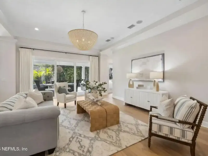 Welcome to your dream home – image 6