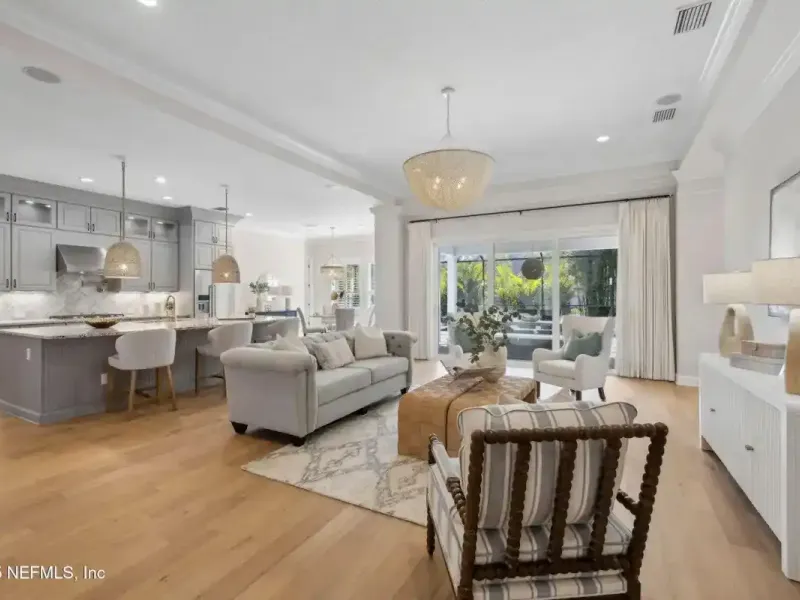 Welcome to your dream home – image 7