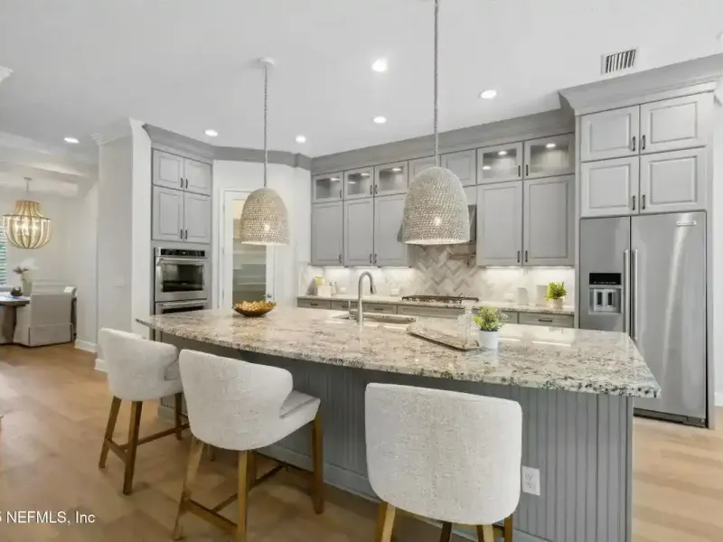 Welcome to your dream home – image 8