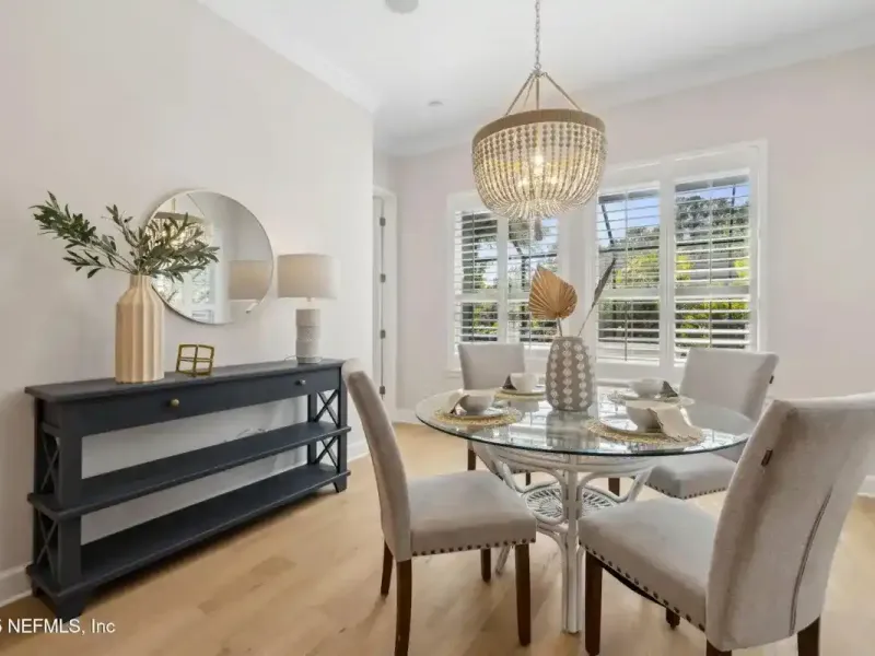 Welcome to your dream home – image 9