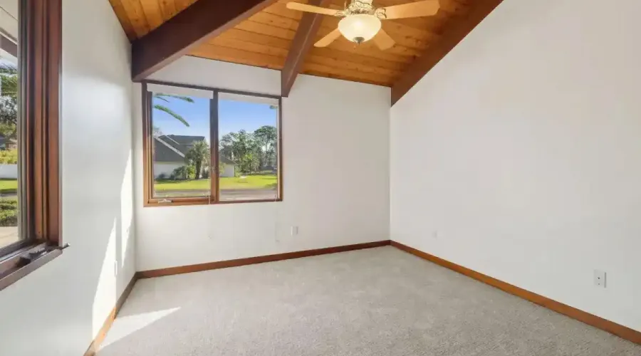 3 Tallwood Road, Jacksonville Beach, Florida, 32250, United States, 3 Bedrooms Bedrooms, ,2 BathroomsBathrooms,Residential,For Sale,3 Tallwood Road,1781656