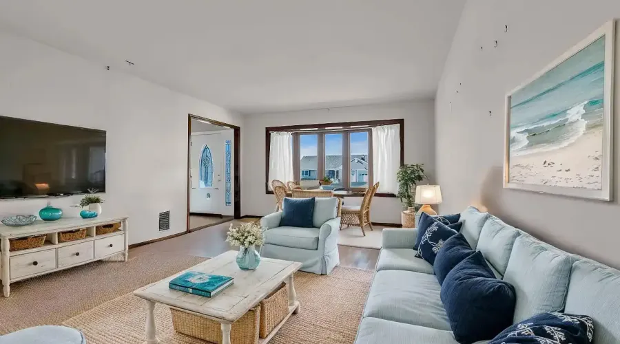 1514 Salem Road, Point Pleasant, New Jersey, 08742, United States, 4 Bedrooms Bedrooms, ,3 BathroomsBathrooms,Residential,For Sale,1514 Salem Road,1782603