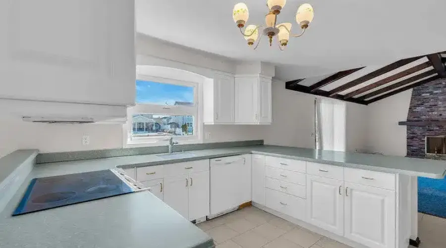 1514 Salem Road, Point Pleasant, New Jersey, 08742, United States, 4 Bedrooms Bedrooms, ,3 BathroomsBathrooms,Residential,For Sale,1514 Salem Road,1782603