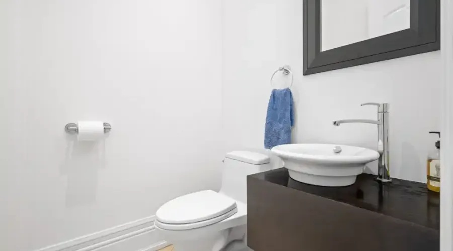1173 Woodeden Drive, Mississauga, Ontario, L5H 2T7, Canada, 5 Bedrooms Bedrooms, ,6 BathroomsBathrooms,Residential,For Sale,Woodeden Drive,1795700