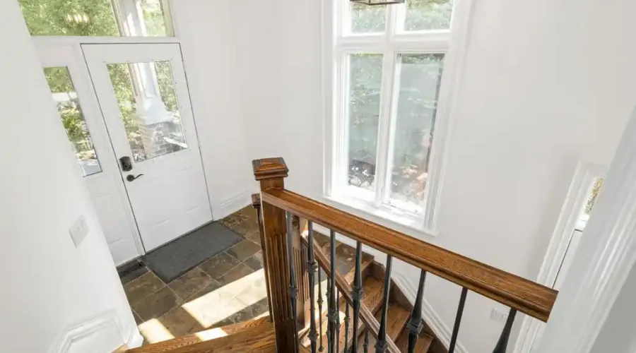 1173 Woodeden Drive, Mississauga, Ontario, L5H 2T7, Canada, 5 Bedrooms Bedrooms, ,6 BathroomsBathrooms,Residential,For Sale,Woodeden Drive,1795700