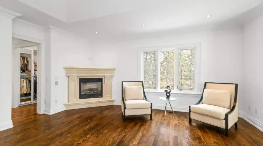 1173 Woodeden Drive, Mississauga, Ontario, L5H 2T7, Canada, 5 Bedrooms Bedrooms, ,6 BathroomsBathrooms,Residential,For Sale,Woodeden Drive,1795700