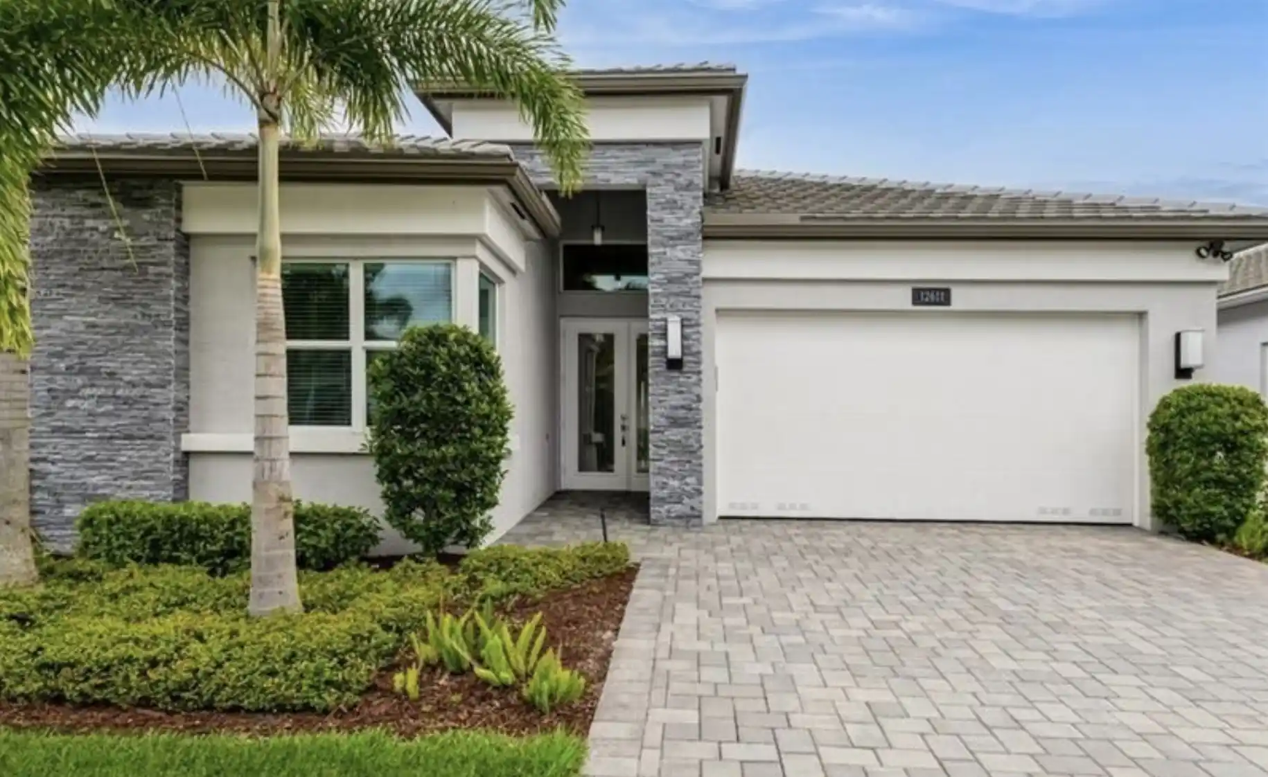 Residential For Sale – image 1