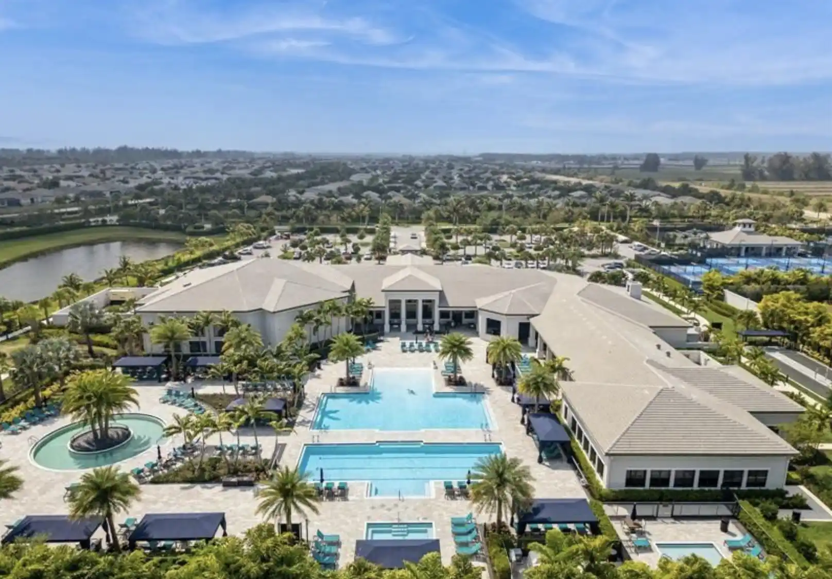Residential For Sale – image 14