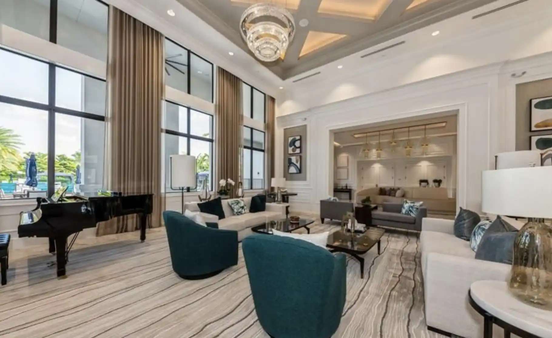 Residential For Sale – image 15