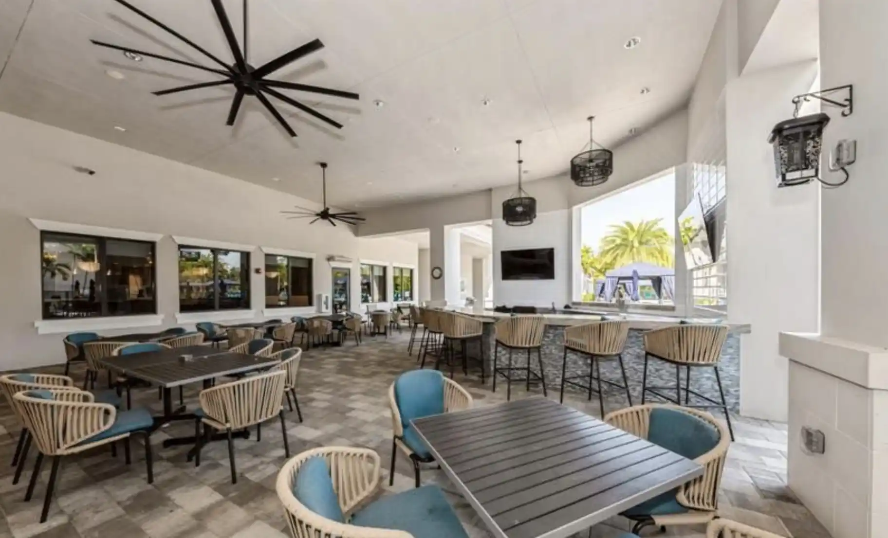 Residential For Sale – image 16