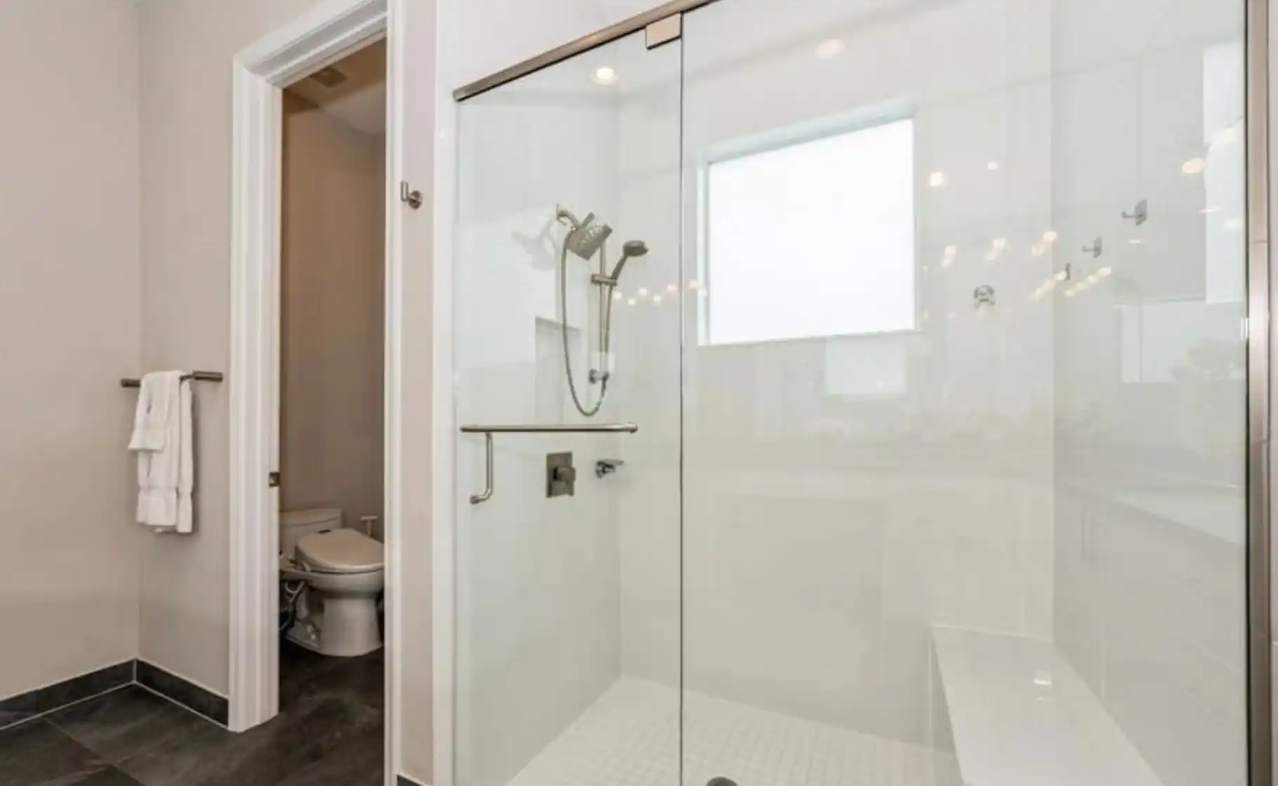 Residential For Sale – image 7