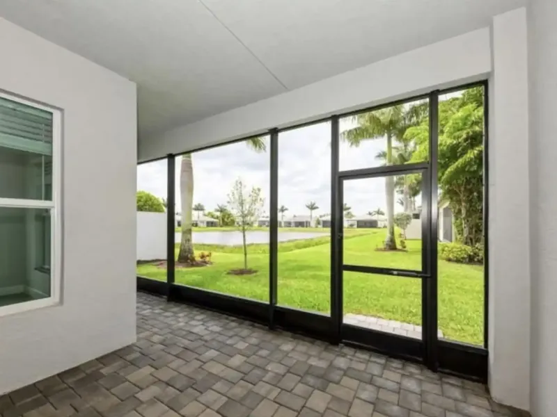 Residential For Sale – image 11