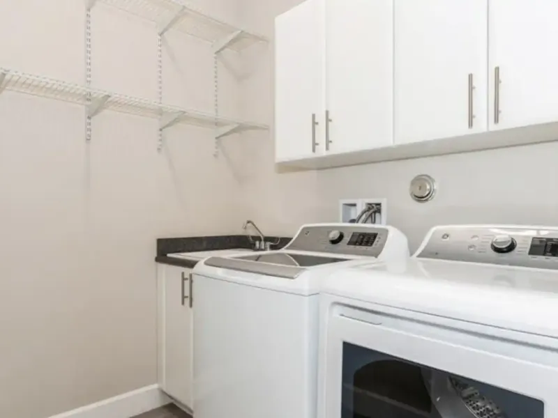 Residential For Sale – image 12