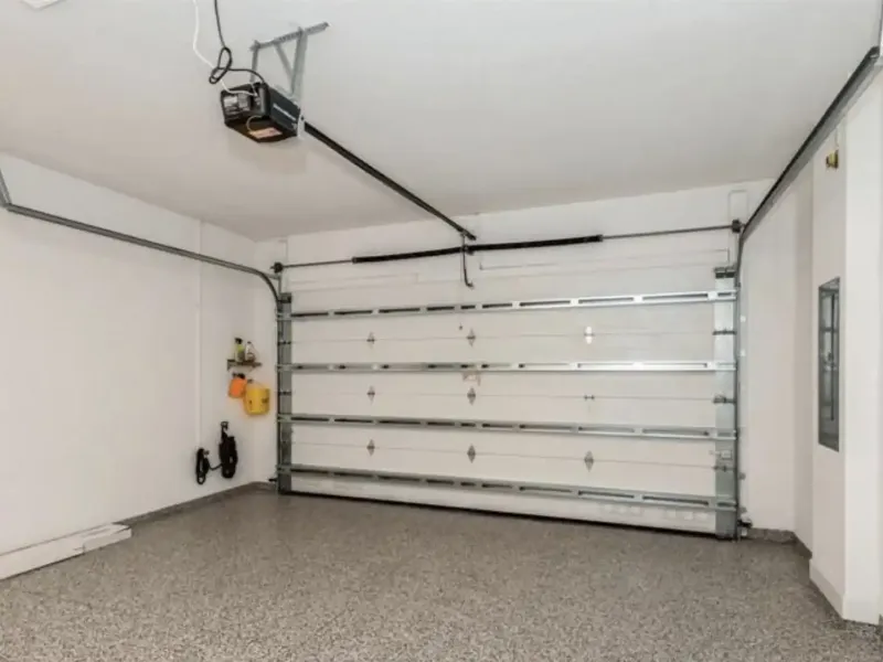 Residential For Sale – image 13