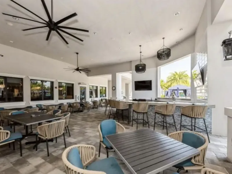 Residential For Sale – image 16