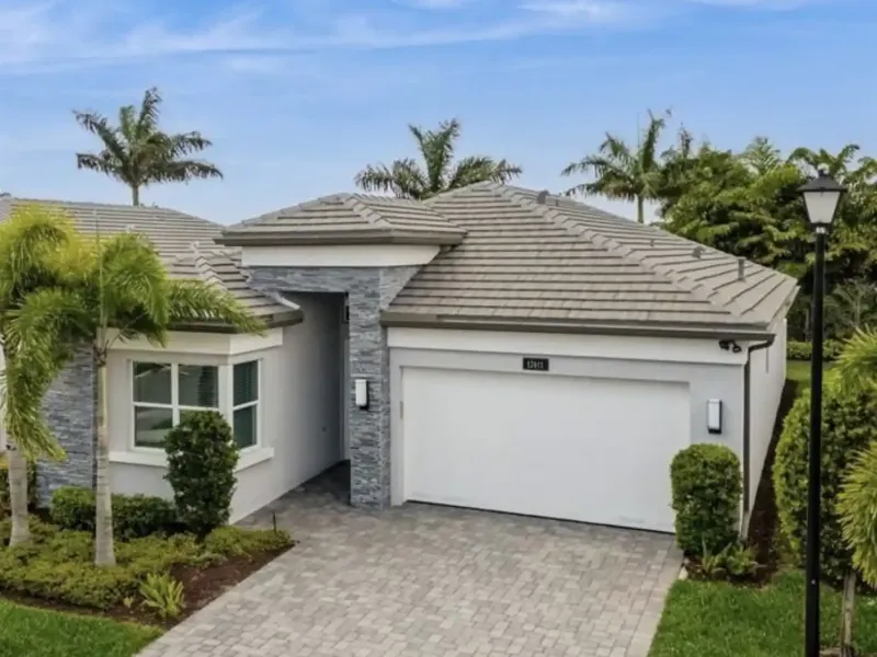 Residential For Sale – image 2