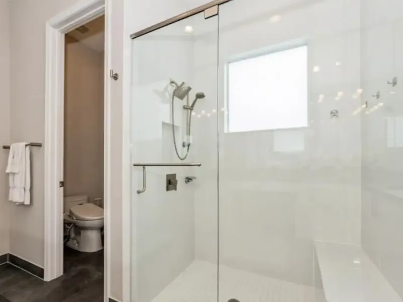 Residential For Sale – image 7