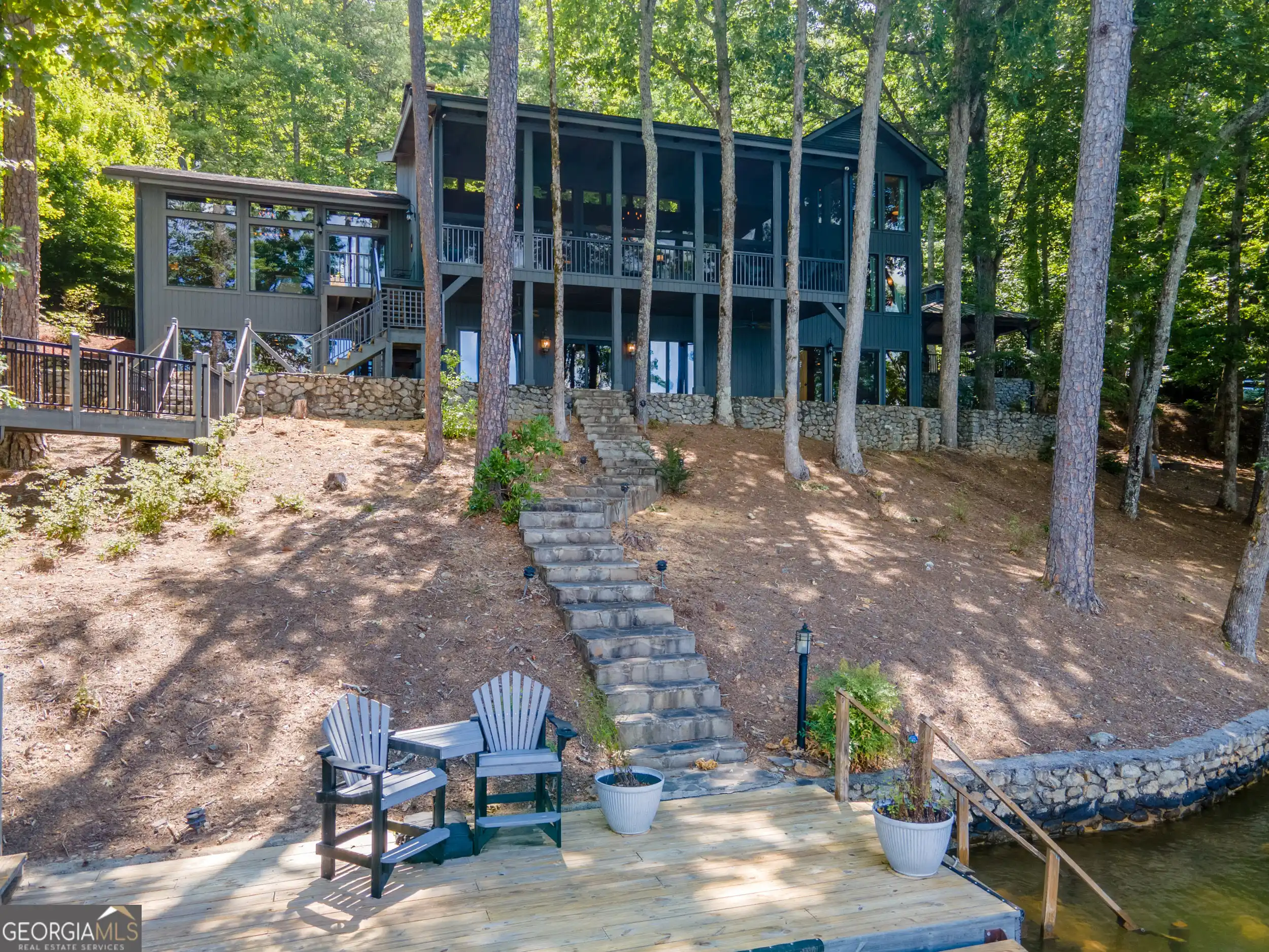 Residential For Sale – image 1