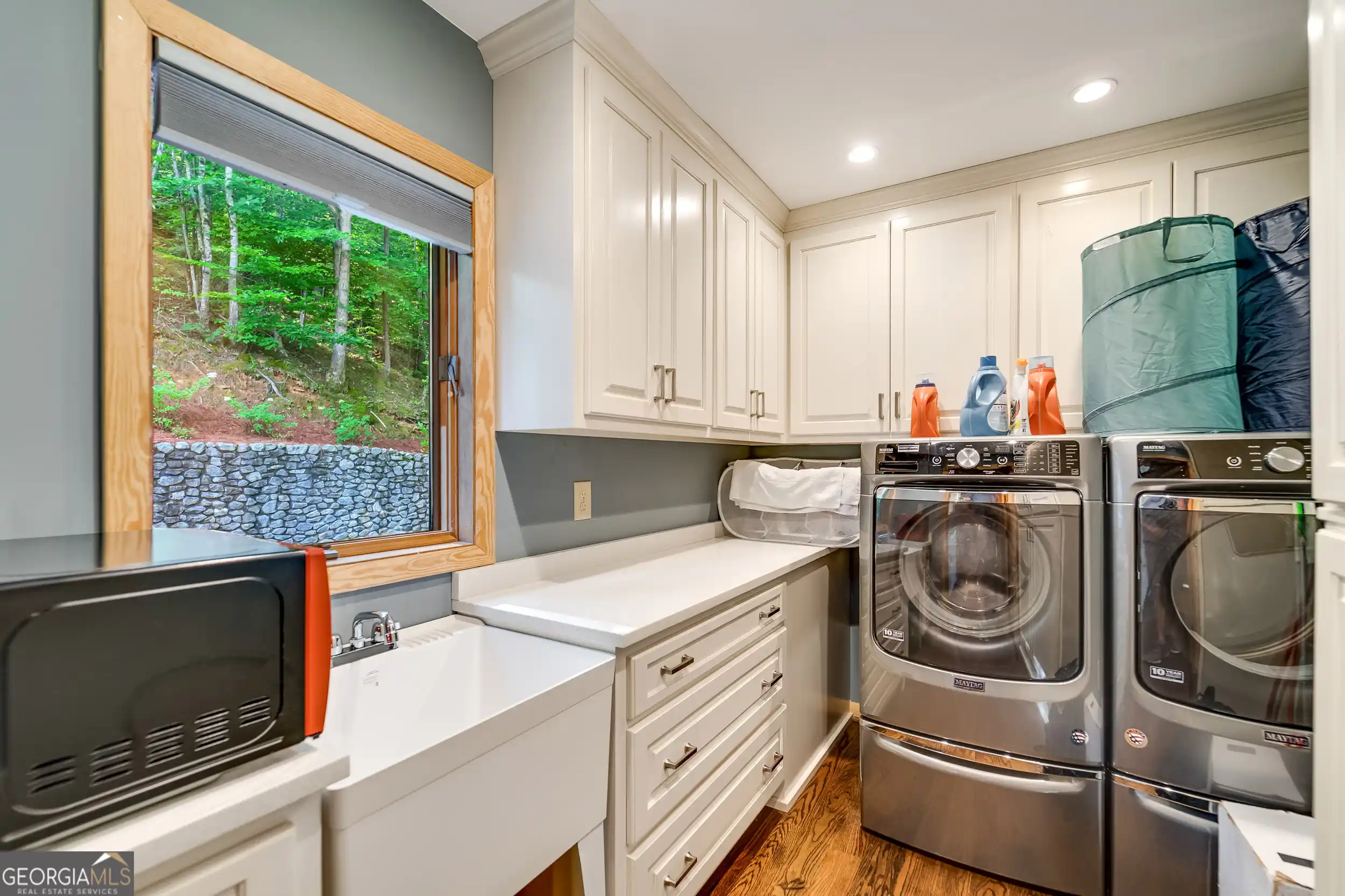 Residential For Sale – image 11