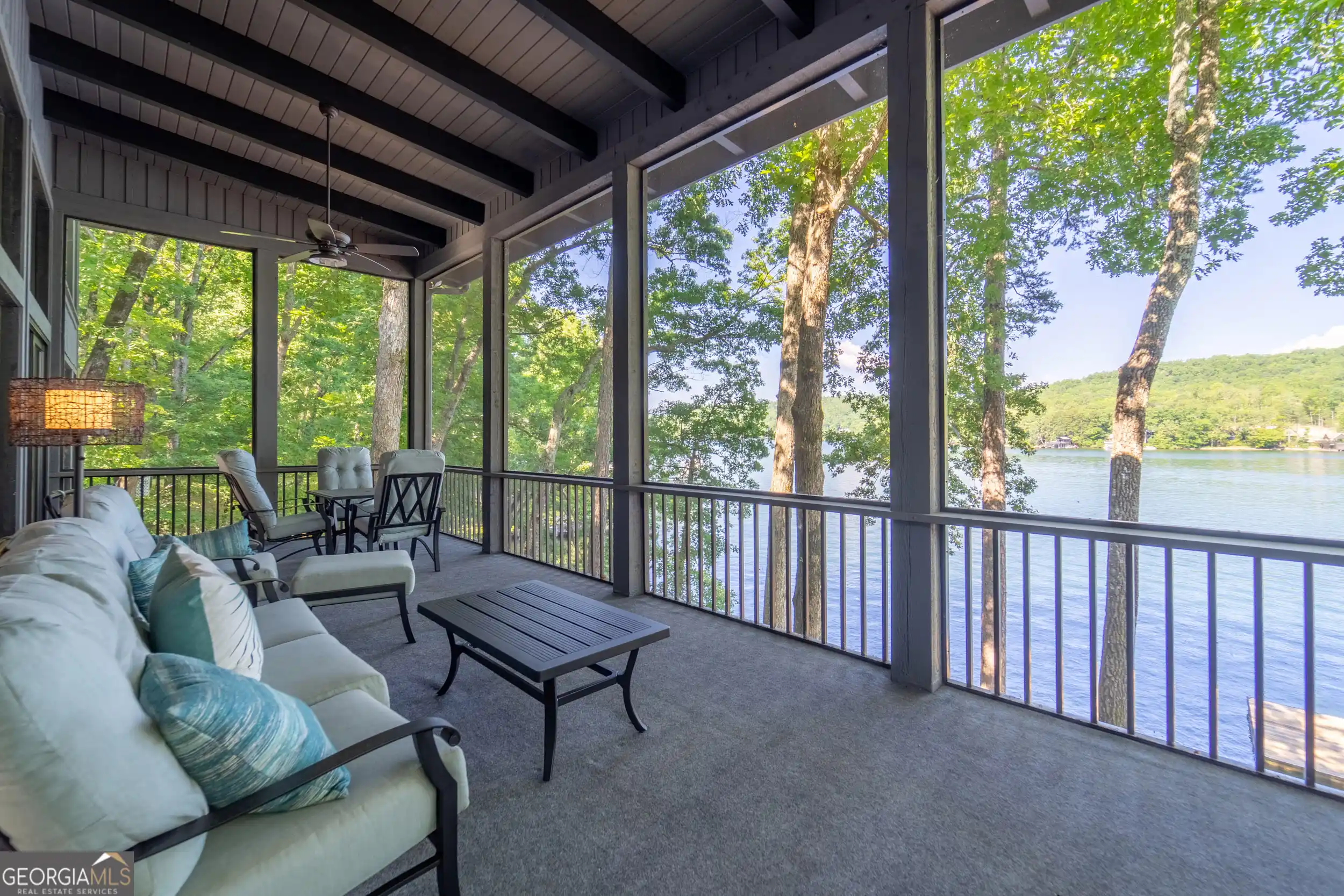 Residential For Sale – image 12