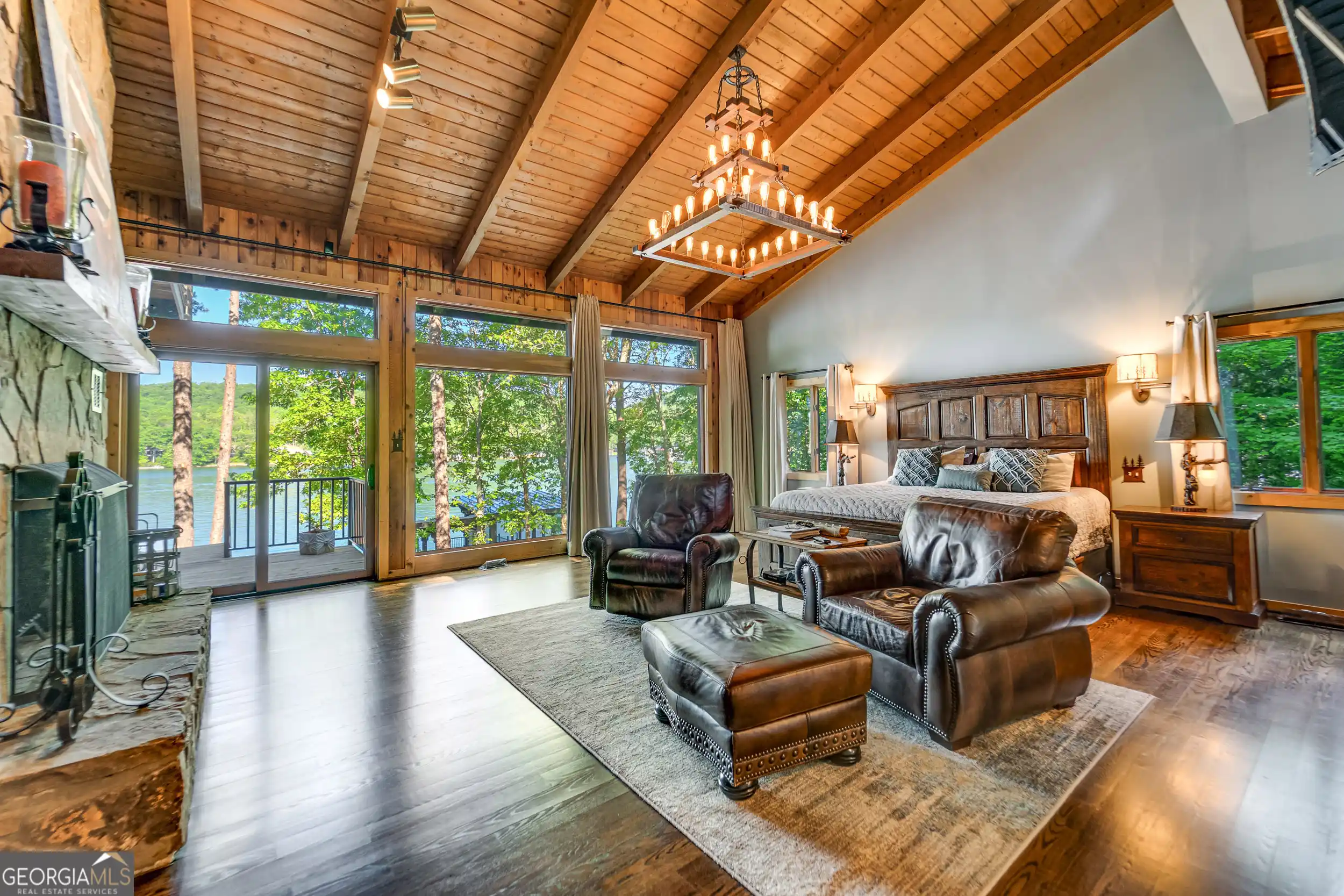 Residential For Sale – image 13