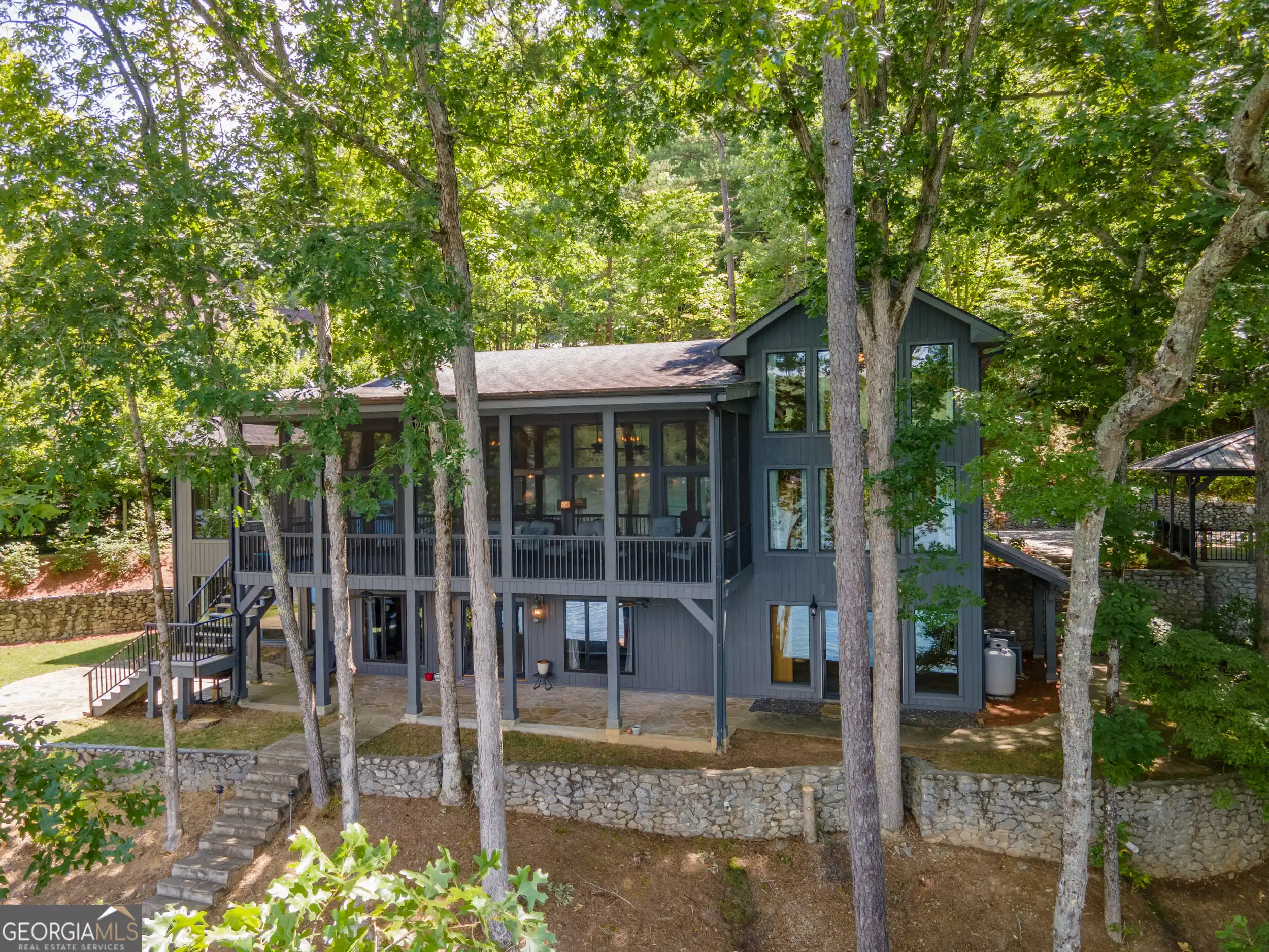 Residential For Sale – image 2