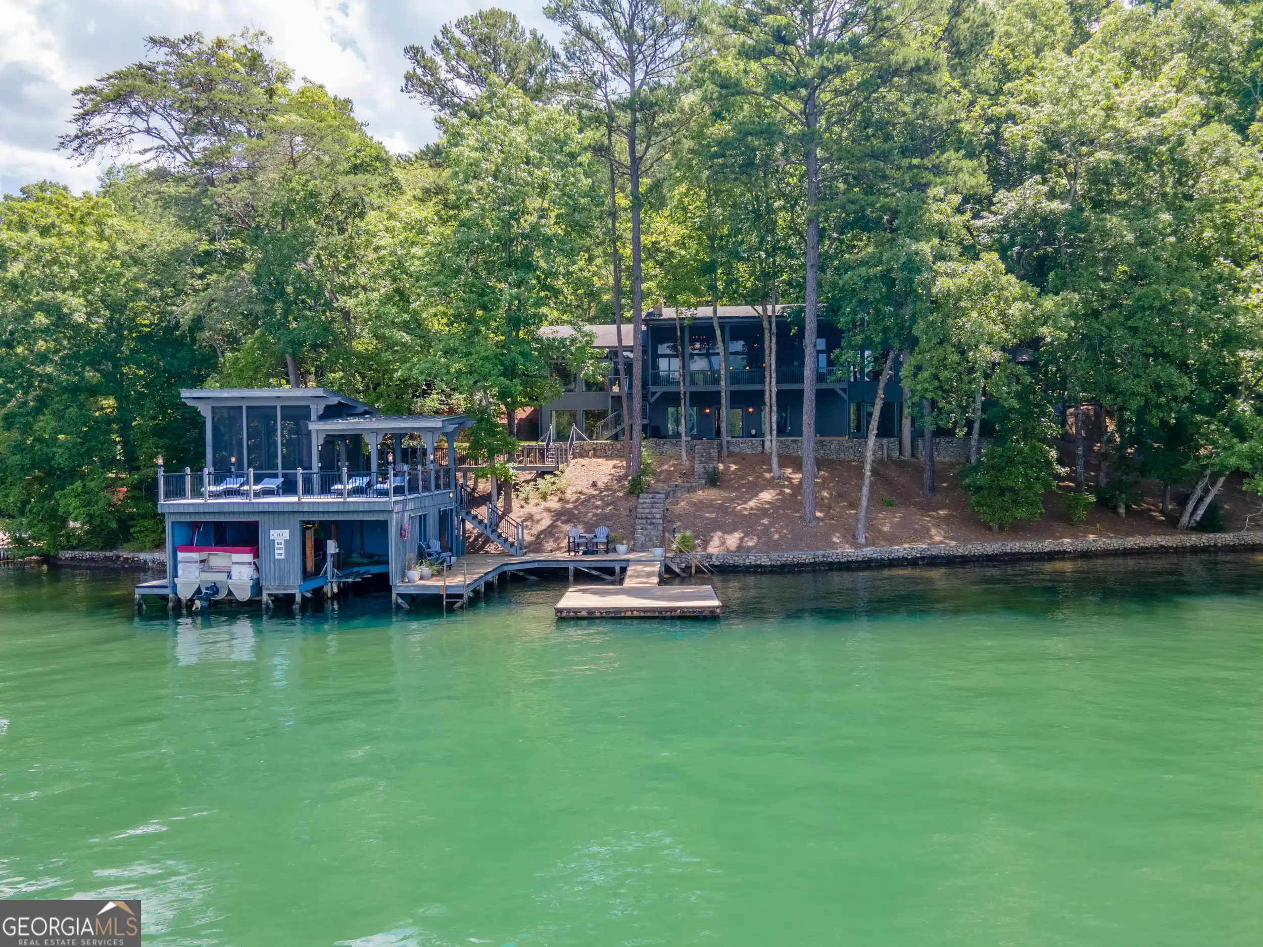 Residential For Sale – image 3