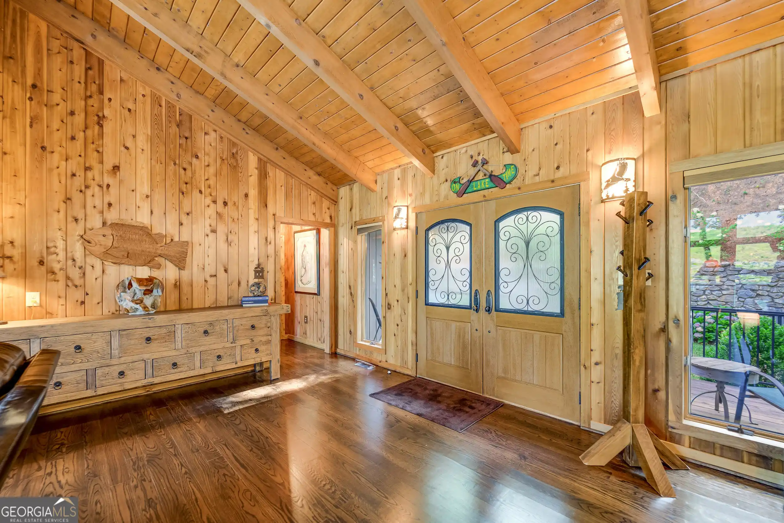 Residential For Sale – image 5