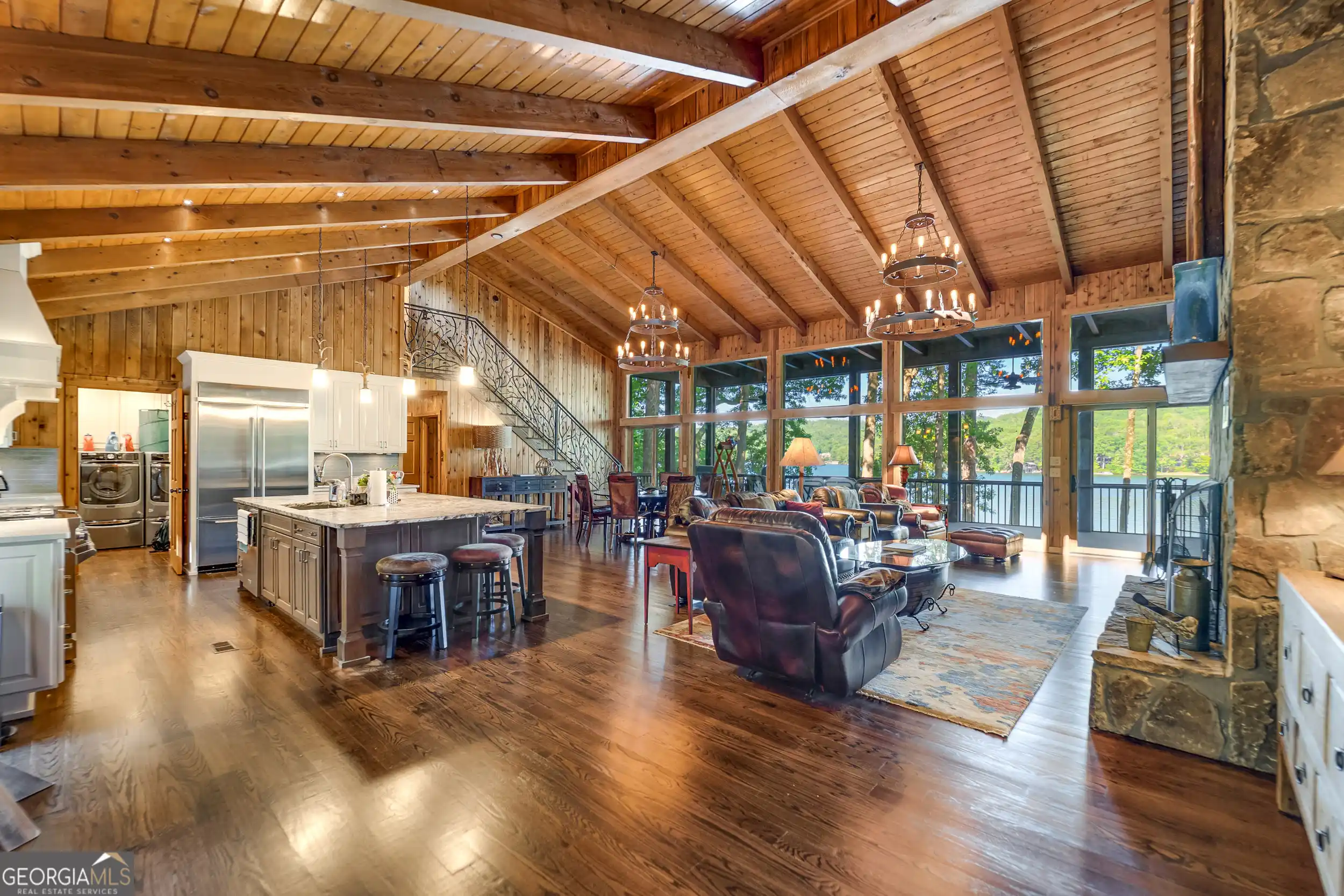 Residential For Sale – image 6