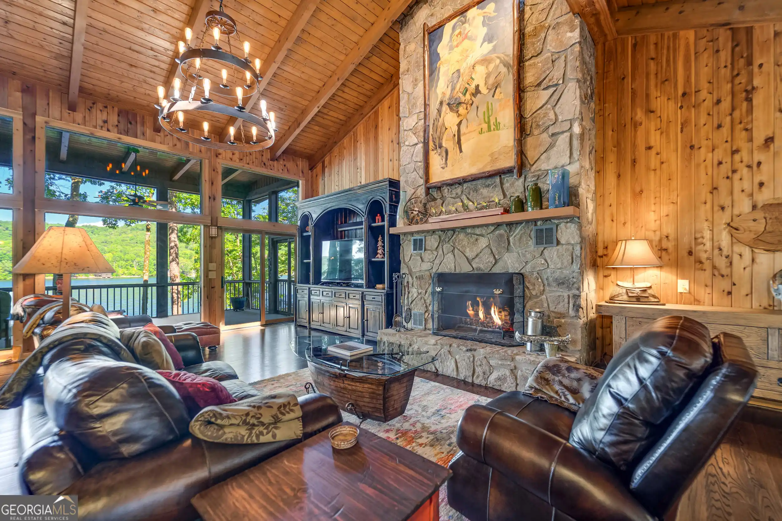 Residential For Sale – image 7