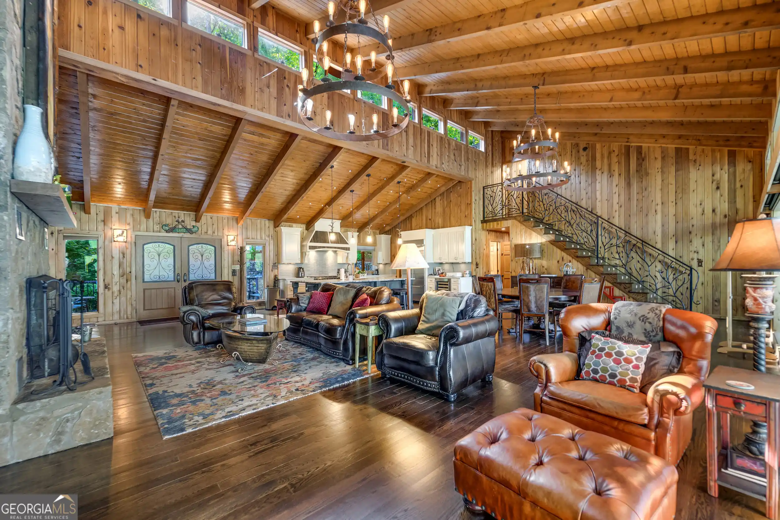Residential For Sale – image 8