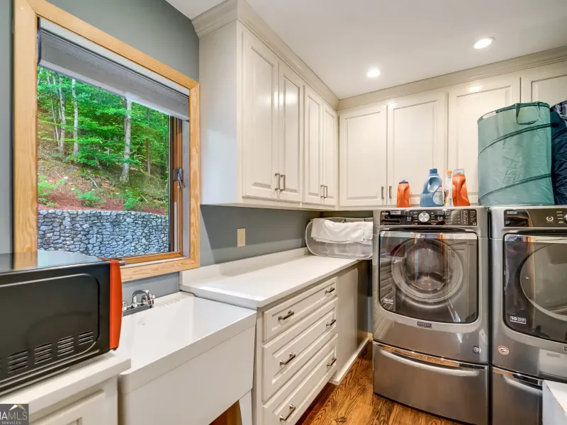 Residential For Sale – image 11