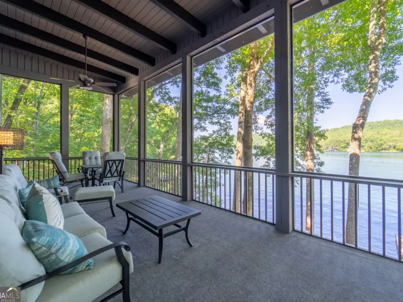 Residential For Sale – image 12