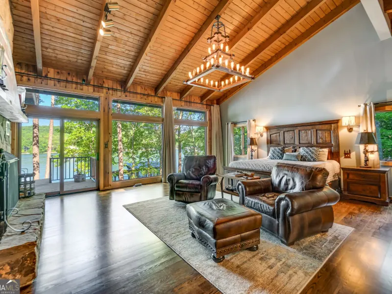 Residential For Sale – image 13