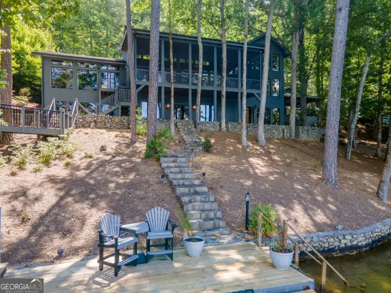 Residential For Sale – image 1